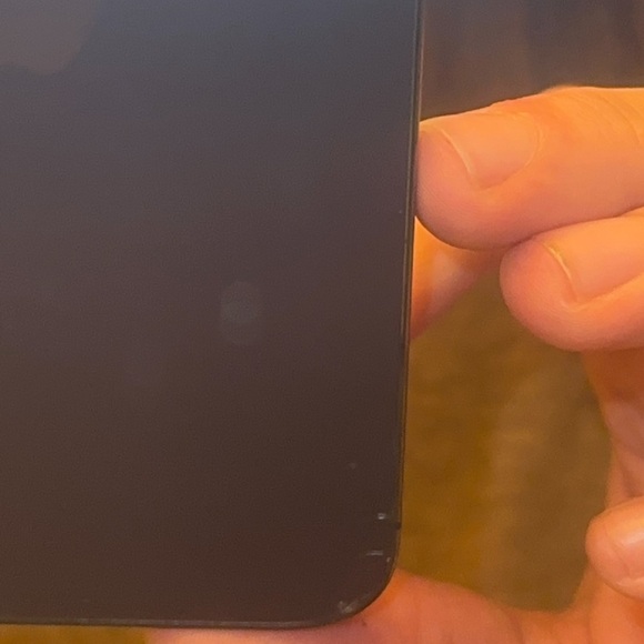 IPHONE 14 PRO MAX 128GB DEEP PURPLE - Picture 2 of 8